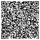 QR code with Wicks n Sticks contacts