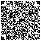 QR code with Crabtrees Garage & Auto Parts contacts