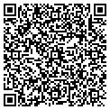 QR code with Allsolar contacts