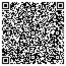 QR code with Island Joes Inc contacts