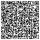 QR code with United Way of St Lucie County contacts