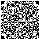 QR code with Summit Counseling Group contacts