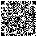 QR code with Yung Ho Tae KWON Do contacts