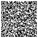 QR code with Randal L Trainor contacts