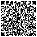 QR code with Mr Flea contacts