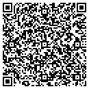 QR code with Inner State Brand contacts