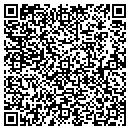 QR code with Value Lodge contacts
