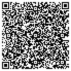 QR code with Steve Rogers Floor Instltn contacts