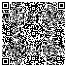 QR code with Tampa Bay Transcriptions Inc contacts