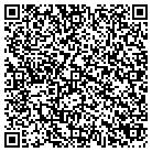 QR code with Design Lighting Consultants contacts