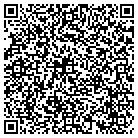 QR code with Joiner's Spreader Service contacts