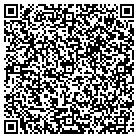 QR code with Health Department W I C contacts
