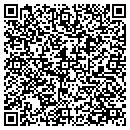 QR code with All County Funeral Home contacts