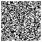 QR code with Josephthal & Co Inc contacts