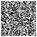 QR code with Bill Davis Farms contacts