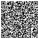 QR code with A & D Computer Solutions contacts