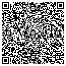 QR code with Callenberg Engineering contacts