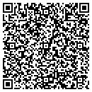 QR code with U-Haul Co contacts