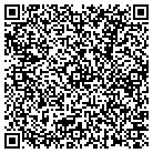 QR code with World Wide Medical Inc contacts