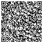 QR code with Put A Lid On It Inc contacts