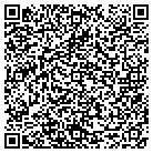 QR code with Atlantis Mortgage Funding contacts