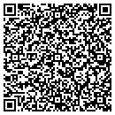 QR code with A Family Rent-A-Car contacts