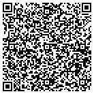 QR code with Compucol Export Inc contacts