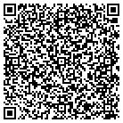 QR code with Shishmaref Tribal-Family Service contacts