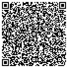 QR code with J S Goodson & Partners Advg contacts