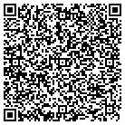 QR code with Science Center-Pinellas County contacts