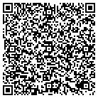 QR code with Greenberg Stephen H & Assoc contacts