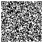 QR code with International Prfmce Whse Ipw contacts