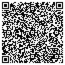 QR code with Thomas Theinert contacts