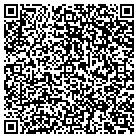 QR code with Swimming Pool Controls contacts