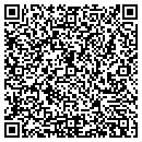 QR code with Ats Home Buyers contacts