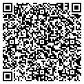 QR code with Chris Jean contacts
