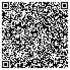QR code with Iglesia Pentecostes Peniel contacts