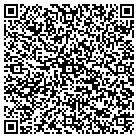 QR code with Israel Rivera Pressure Washer contacts