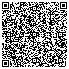 QR code with Erichs German Car Repair contacts