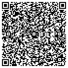 QR code with Federal Business Service contacts