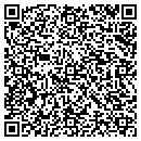 QR code with Stericycle Inc (de) contacts