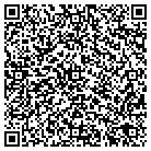 QR code with Grants Carpets & Decor Inc contacts