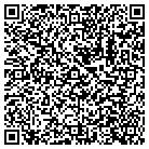 QR code with L J's Video & Photography Std contacts