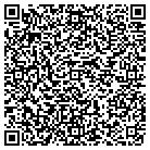 QR code with Key Biscayne Village Taxi contacts