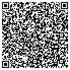 QR code with Dream Garden Lawn Services contacts