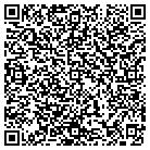 QR code with Five Star Fashion Jewelry contacts