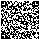 QR code with Dubose Appliances contacts