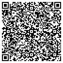 QR code with Beach Prints Inc contacts