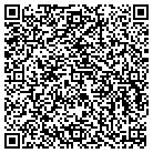 QR code with Savell Securities Inc contacts