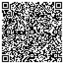 QR code with Forehead Threads contacts